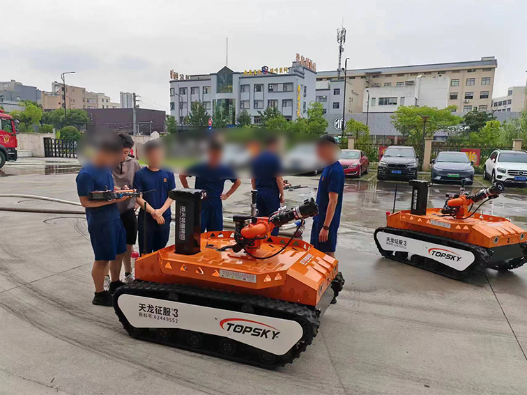 1693819022279482.jpg 48708e8eddffd3b15ce6de7f150688d.jpg